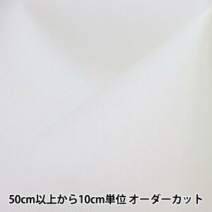 y5z ڒc wڒc ItzCg MS1920x