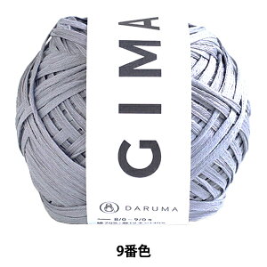 tĖю wGIMA (M}) 9ԐFx DARUMA _} c