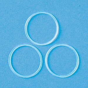 ҂ݕpi wjbgO 21mm H204-588-21x Hamanaka n}iJ