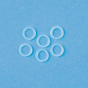 ҂ݕpi wjbgO 8mm H204-588-8x Hamanaka n}iJ