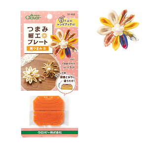 `[t^ w܂ݍ׍Hv[g ܂ S 57-453x Clover No[