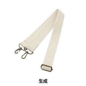 ΂ޗ wRbg V_[^Cv  YAT-1731x INAZUMA CiY}