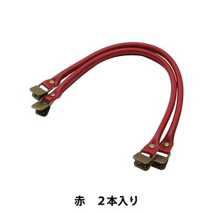 ΂ޗ wv 肳^Cv   YAK-400Ax INAZUMA CiY}