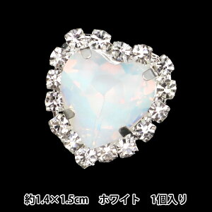 |p[c wrW[Z^[p[c 1 zCg 10-5813x 