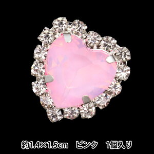 |p[c wrW[Z^[p[c 1 sN 10-5815x 