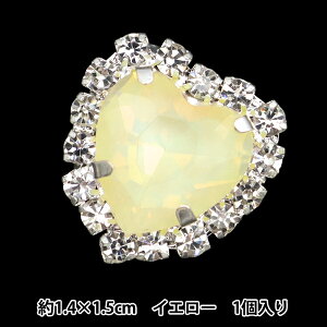 |p[c wrW[Z^[p[c 1 CG[ 10-5818x 