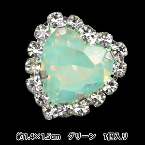 |p[c wrW[Z^[p[c 1 O[ 10-5819x 