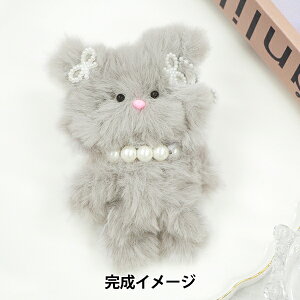 |Lbg wL[Lbg L O[ MUCMK-06x 