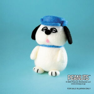 rуtFgLbg wj[htFgł OLAF (It) H468-000-124x Hamanaka n}iJ