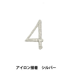 by wACڒby 4 Vo[ SM2348x