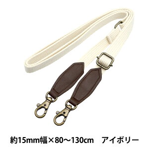 ΂ޗ wV_[80`130cm {v+AN 1.5cm AC{[ JTM-K550x