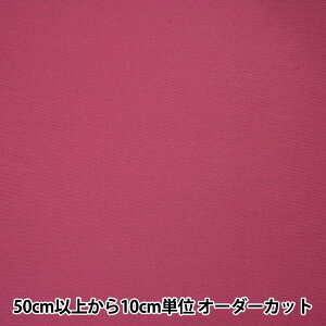 y5z n wxAXgb` {h[ 1881944x