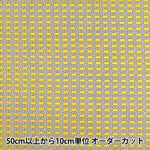 y5z n w{mq V[eBO Ėڕ CG[×ItzCgYO829633-Dx YUWA L֏X