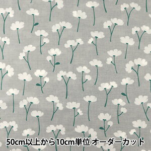 y5z n wNINA(j[i) \t[ JNVNbJ O[ 148-1236-J1x