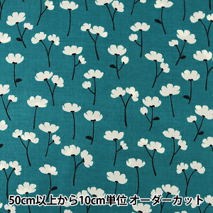 y5z n wNINA(j[i) \t[ JNVNbJ u[ 148-1236-J5x