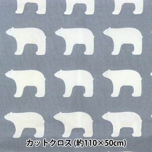 n wkippis(LbsX) V[`O JbgNX 108×50cm VN} O[ KPSK-39Ax