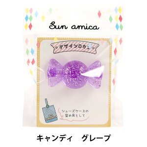 |p[c wfUCDJ LfB O[v DDC-02x