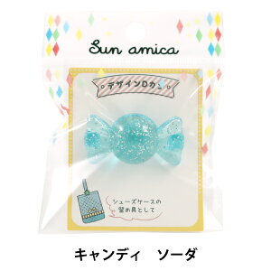 ��|�p�[�c �w�f�U�C��D�J�� �L�����f�B �\�[�_ DDC-03�x