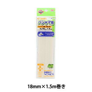 �S�� �w���ۃS���� �p�W���}�p 18mm��×1.5m 93-185�x KAWAGUCHI �J���O�` �͌�