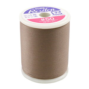 jbgp~V wW #50 300m 25ԐFx Fujix tWbNX