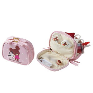 \[COZbg ٖDZbg w܂̂ \[COLbg t@Xi[|[` Eh^Cv No.1764x misasa ~TT