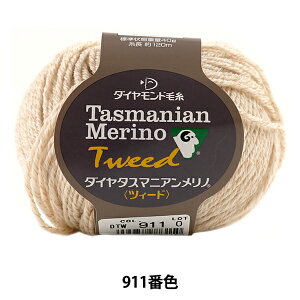 H~ю wDia tasmanian Merino (_C^X}jAm) 911ԐFx DIAMOND _Ch