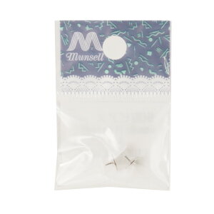 | wsAX 6mmLb`t Vo[ 1yAx