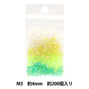 �r�[�Y �wDX�J�b�g�r�[�Y M3 ��4mm ��200���� ASH-DX4C-M3�x