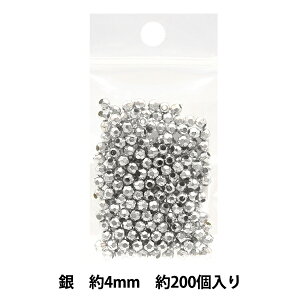 �r�[�Y �wDX�J�b�g�r�[�Y �� ��4mm ��200���� ASH-DX4C-S�x