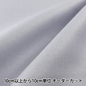 y1z hイz wNo.100 IbNXtH[h 22JEg 86 Vo[O[ 131-9x LECIEN VA cosmo RX