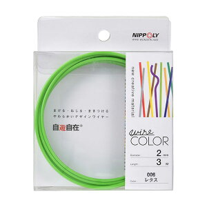 ��|�p���C���[ �w���V���� 2mm×3m ���^�X J2006�x NIPPOLY ���{����