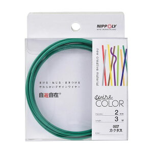 ��|�p���C���[ �w���V���� 2mm×3m �J�N�^�X J2007�x NIPPOLY ���{����