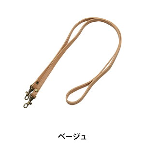 ΂ޗ wv V_[^Cv  x[WYAS-1012x INAZUMA CiY}