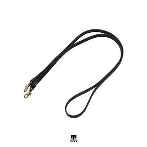 ΂ޗ wv V_[^Cv   YAS-1012x INAZUMA CiY}