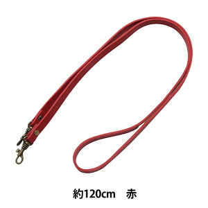 ΂ޗ wvV_[^Cv 2ԐF  YAS-1012x INAZUMA CiY}