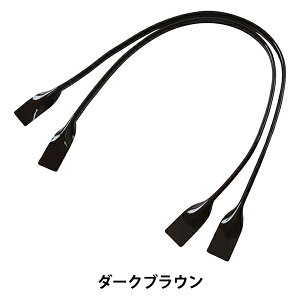 ΂ޗ wGi _[NuE ESM-6614x INAZUMA CiY}