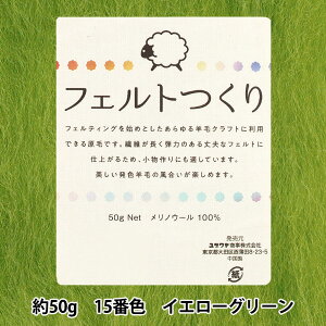 rуtFg wtFg 50g CG[O[ 15ԐFx