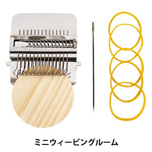 D@ w~jEB[rO[ U2118x DMC fB[GV[