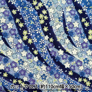 n w߂WK[h JbgNX Ԑ 110cm×50cm  C-88634-4-3x