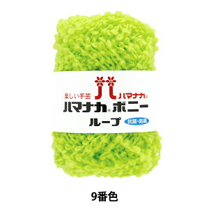 ю wn}iJ {j[[v 9ԐFx Hamanaka n}iJ