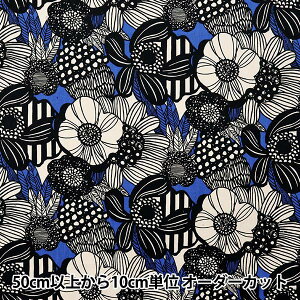 y5z n wR[fC A[gt[ u[×N UP5941-Cx COTTON KOBAYASHI Rbg΂₵ ё@