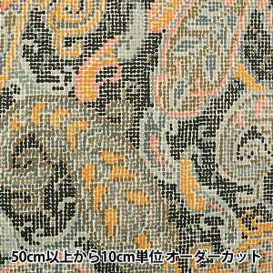 y5z n wLIBERTY oeBvg ^i[ yCY[ELXP[h 03632274-Dx Liberty Japan oeBWp