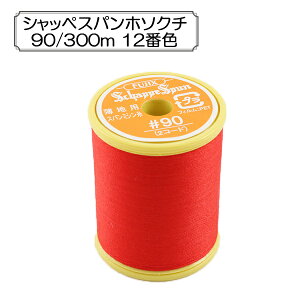 ~V wVbyXp np #90 300m 12ԐFx Fujix tWbNX