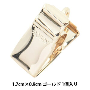 ��|���� �w�e�[�u���N���X�݂� �S�[���h ���x