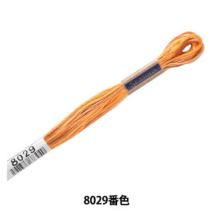 hイ wSeasons(V[YY) 25Ԏ 8029ԐFx LECIEN VA cosmo RX