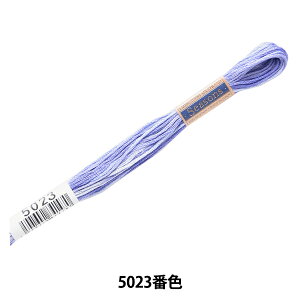 hイ wSeasons(V[YY) 25Ԏ 5023ԐFx LECIEN VA cosmo RX