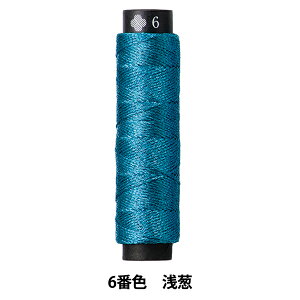 hイ wɂ  6ԐF Kx LECIEN VA cosmo RX