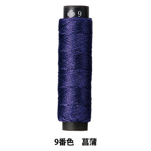 hイ wɂ  9ԐF Ҋx LECIEN VA cosmo RX