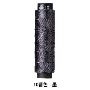 hイ wɂ  10ԐF nx LECIEN VA cosmo RX