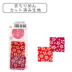 n w߂ ܂ݍ׍Hp Jbgςݐn TM-29x Panami pi~ ^JM@